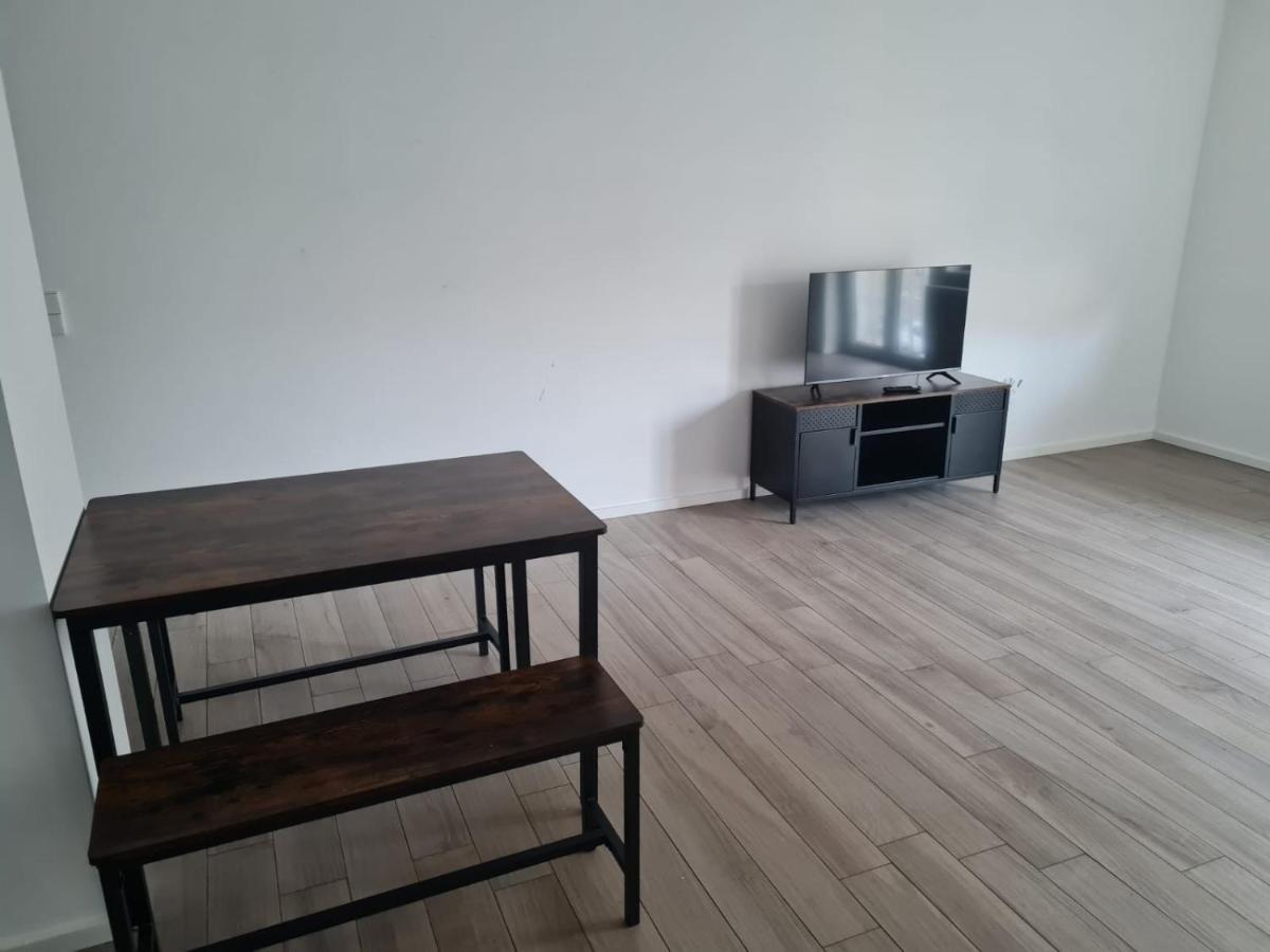 Apartamento L8 Street - Bleichstrasse 35 Pforzheim Exterior foto